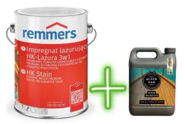 impregnat-lazurujacy-remmers-hk-lazur-bezbarwny-20l-odszarzacz