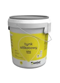 weber-td331-tynk-silikatowy-baranek-15mm-or-30kg
