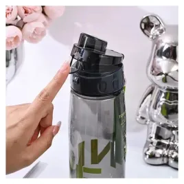 ecarla-bidon-800ml-bd45