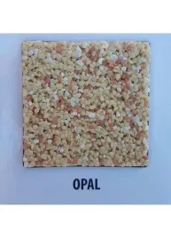 tynk-mozaikowy-kabe-marmurit-15mm-opal-or-15kg