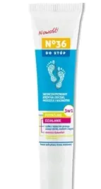 no-36-antyperspirant-do-stop-150ml