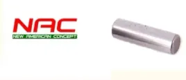 zabierak-napedu-kosiarki-nac-s510v-s510vy-s460v