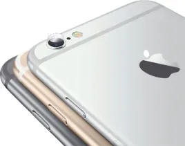 szklo-na-aparat-grizzglass-hybridglass-camera-do-oppo-a91
