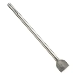 makita-dluto-przecinak-szerokie-50x400-mm-duzy-mlot-sds-max