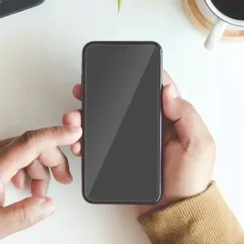 szklo-hybrydowe-grizzglass-hybridglass-do-nokia-2-4