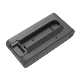 akumulator-bateria-typu-v2514-8s1p-bwa-do-odkurzacza-dreame-z10s-station