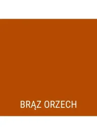 tajonit-zewnetrzny-akrylowa-farba-braz-orzechor5l
