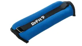 drfit-obciazniki-na-kostki-i-nadgarstki-fitness-silownia-2x-1kg-niebieskie