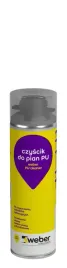czyscik-weber-pu-cleaner-czyscik-do-piany-or-500ml