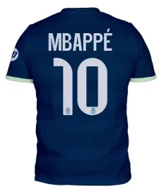 mbappe-real-granat-koszulka-t-shirt-rozmiar-152