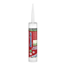 mapei-silikon-londynski-szary-119-310ml