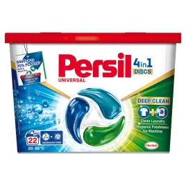 persil-discs-uniwersal-kapsulki-do-prania-22szt
