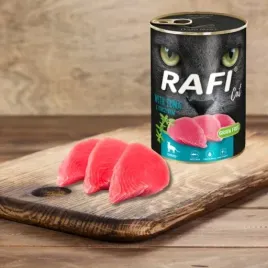 rafi-cat-tuna-tunczyk-mokra-karma-dla-kotow-sterylizowanych-400g-x12