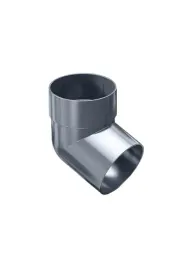 kolanko-proaquaoro63mmor675orgrafit