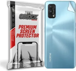folia-na-tyl-grizzglass-satinskin-do-realme-7-pro