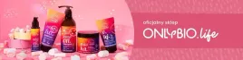 onlybio-hair-of-the-day-proteinowy-zel-do-stylizacji-fal-lokow-200ml