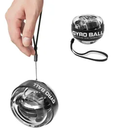 kula-zyroskopowa-power-ball-gyro-ball-pilka-do-cwiczen-nadgarstka-rak