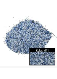 weber-sys-mix-pu-m11-piasek-kwarcowy-04-08-25kg