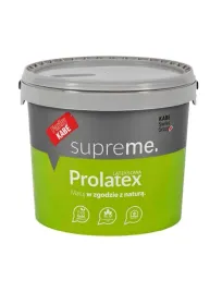 prolatex-kabe-polmat-farba-lateksowa-or-5l