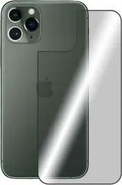 folia-na-tyl-grizzglass-ultraskin-do-vivo-y50t