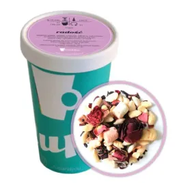 najlepsza-sypana-herbata-napar-owocowy-z-piankami-radosc-eko-kubek-100g