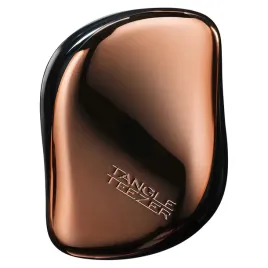 tangle-teezer-szczotka-compact-rose-gold-black