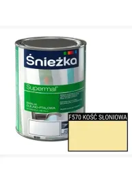 sniezka-supermal-olejno-ftalowa-kosc-sloniowa-08l