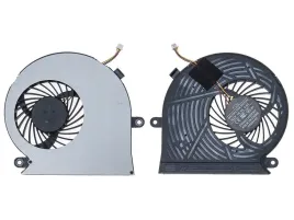 wentylator-toshiba-x70-x75-x870-x875-p70-p70t-p75