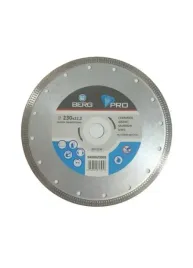 tarcza-diamentowa-ciaglaorbergor230mm