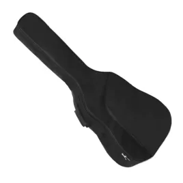 pokrowiec-na-gitare-akustyczna-wodoodporny-106cm-czarny-szelki-hard-bag