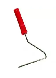 raczkauchwyt-do-walka-malarskiego-fi-6mm-or-15cm