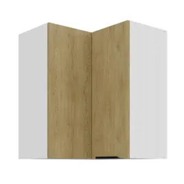 szafka-cremona-wh-60x60-gorna-2-drzwi-narozna-kolor-cremona-bialy