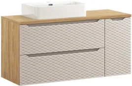 zestaw-meblowy-120cm-blat-umywalka-meble-lazienkowe-ocean-bez-dab-olejowany