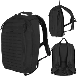 plecak-turystyczny-sportowy-miejski-texar-skypack-czarny-27l
