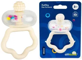 giligums-grzechoczacy-dysk-horyzontalny-masuj-zabkowanie-wypustki-poreczny