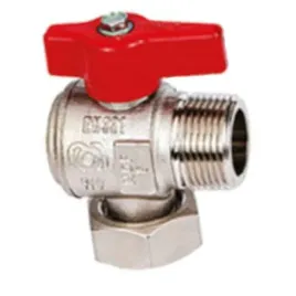 zawor-kulowy-z-polsrubunkiem-3-4-czerwony-ottone
