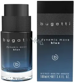 bugatti-dynamic-move-blue-man-edt-100ml