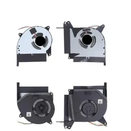 wentylatory-do-asus-gl704-gl704gm-gl704gv-gl704gw-cpu-gpu-12v-1a