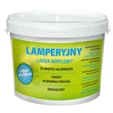 lakier-lamperyjny-1l