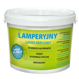 lakier-lamperyjny-1l