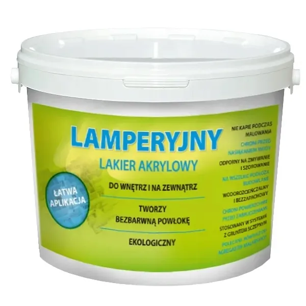 lakier-lamperyjny-1l