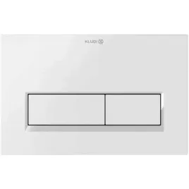 kludi-unifix-przycisk-splukujacy-klawisz-klapka-do-stelaza-wc-geberit-bialy