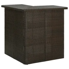 vidaxl-narozny-stolik-barowy-brazowy-100x50x105-cm-rattan-pe