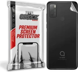 folia-na-tyl-grizzglass-ultraskin-do-alcatel-3l-2021