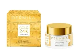 dermika-luxury-gold-24k-luksusowy-krem-eliksir-mlodosci-45-na-dzien-i-noc