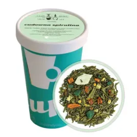 herbata-zielona-cudowna-spirulina-120g-najlepsza-lisciasta-sypana-jablka