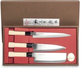 zestaw-3-nozy-japonskich-sashimi-santoku-nakari-satake