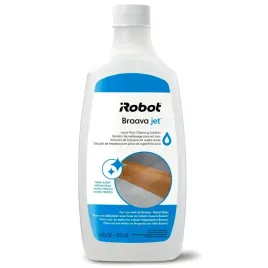 irobot-plyn-koncentrat-473-ml-do-mycia-podlog-braava-scooba-roomba-combo