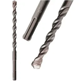 wiertlo-14-x-250-310-do-betonu-makita-sds