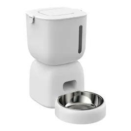 pojemnik-na-karme-petwant-1156-kg-3-l